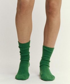 Hearthside.shop69050d3beb 2