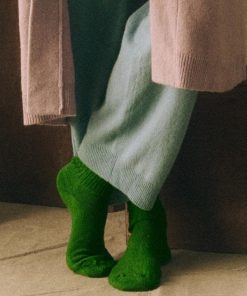 Hearthside.shop69050d3beb 3