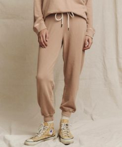 Hearthside.shop694800dec8 1