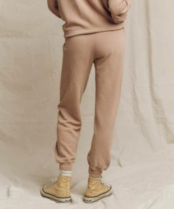 Hearthside.shop694800dec8 2