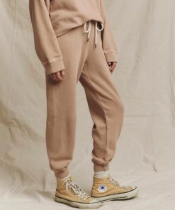 Hearthside.shop694800dec8 3