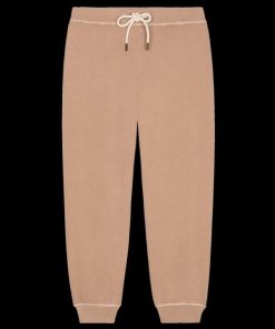 Hearthside.shop694800dec8 4