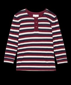 Hearthside.shop6b84cc6fd4 1