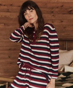 Hearthside.shop6b84cc6fd4 2