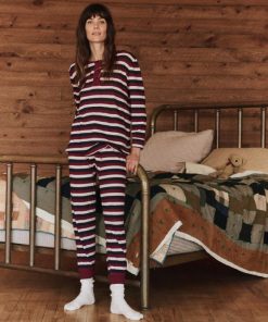 Hearthside.shop6b84cc6fd4 5