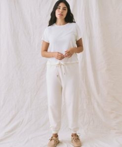 Hearthside.shop6b940b6e85 1