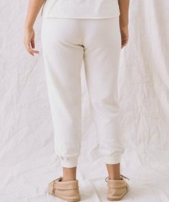 Hearthside.shop6b940b6e85 2