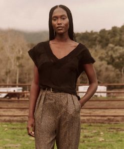 Hearthside.shop6b9b8857ff 1