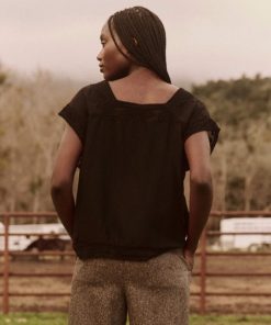 Hearthside.shop6b9b8857ff 2