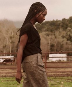 Hearthside.shop6b9b8857ff 3