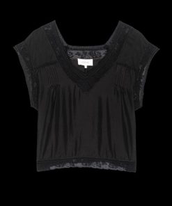 Hearthside.shop6b9b8857ff 5