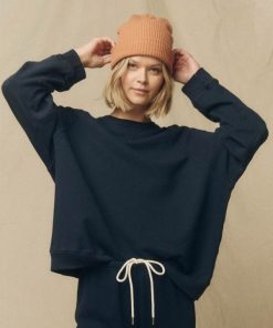 Hearthside.shop6bf35df9fa 1