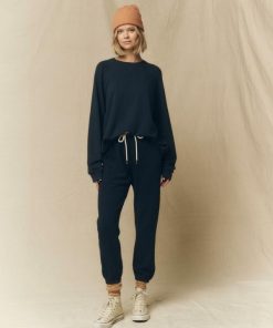 Hearthside.shop6bf35df9fa 3