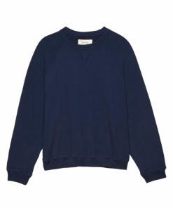 Hearthside.shop6bf35df9fa 5