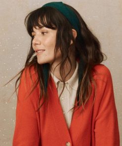 Hearthside.shop6c9c1ca0b3 1