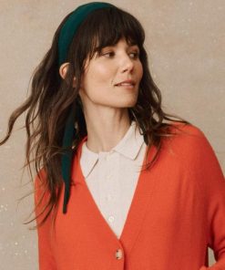 Hearthside.shop6c9c1ca0b3 2