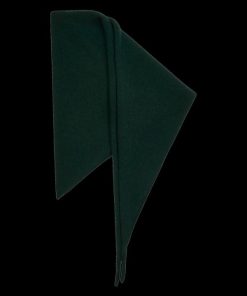 Hearthside.shop6c9c1ca0b3 3