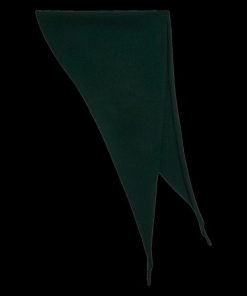 Hearthside.shop6c9c1ca0b3 4