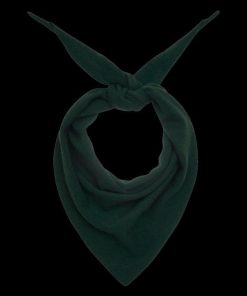 Hearthside.shop6c9c1ca0b3 5