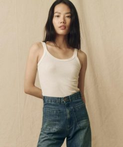 Hearthside.shop6cb25ad1a6 1