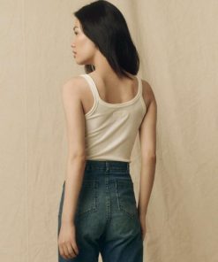 Hearthside.shop6cb25ad1a6 2