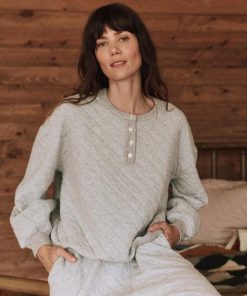 Hearthside.shop6cb27ca038 1