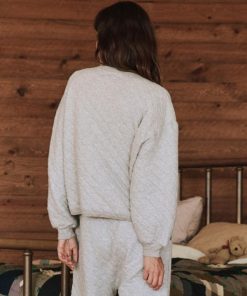 Hearthside.shop6cb27ca038 2