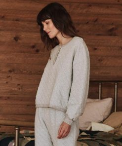 Hearthside.shop6cb27ca038 3