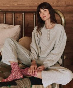 Hearthside.shop6cb27ca038 4