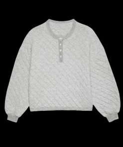 Hearthside.shop6cb27ca038 5