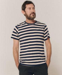 Hearthside.shop6d22b5e191 1