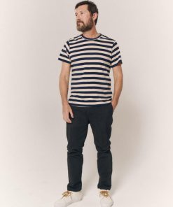 Hearthside.shop6d22b5e191 2