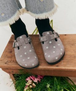 Hearthside.shop6e334e7e70 1