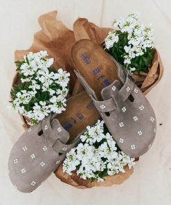 Hearthside.shop6e334e7e70 2