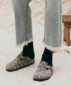 Hearthside.shop6e334e7e70 3