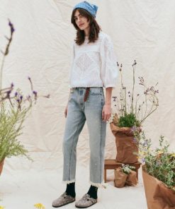 Hearthside.shop6e334e7e70 4