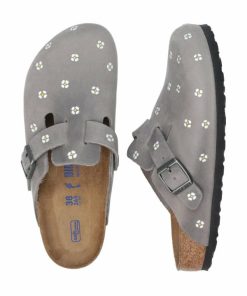 Hearthside.shop6e334e7e70 5