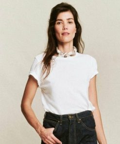 Hearthside.shop6e3499dc9f 1