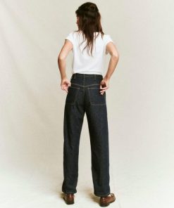 Hearthside.shop6e3499dc9f 2