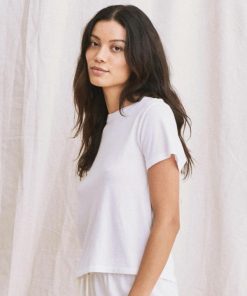 Hearthside.shop6e3499dc9f 3