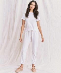 Hearthside.shop6e3499dc9f 4