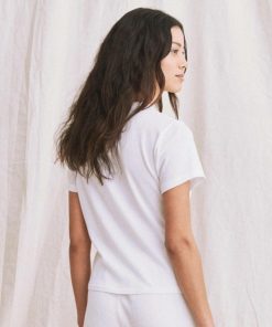 Hearthside.shop6e3499dc9f 5