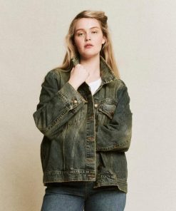 Hearthside.shop6edb87569d 1