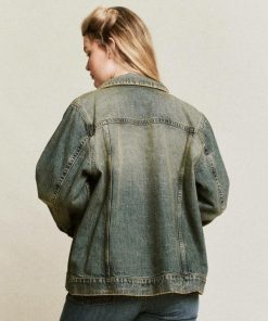 Hearthside.shop6edb87569d 2