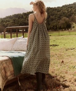 Hearthside.shop6f4d1c5fa8 2