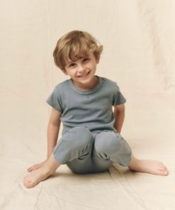 Hearthside.shop71925b15a7 1