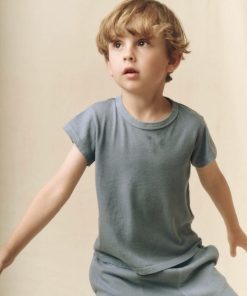 Hearthside.shop71925b15a7 2