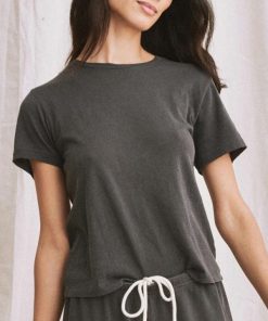 Hearthside.shop71b9b0a133 1