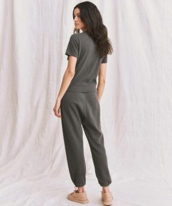 Hearthside.shop71b9b0a133 2