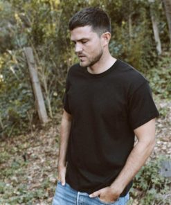 Hearthside.shop7264c04605 1